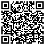QR Code for Milpitas Locksmith in Milpitas, CA 95035