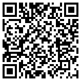 QR Code for Milwood Florist & Nursery in Susanville, CA 96130