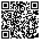 QR Code for Mimi Brown MFT in Paradise, CA 95969