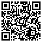 QR Code for Miners Inc in Cool, CA 95614