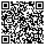 QR Code for Minuteman Parking in Orange, CA 92868
