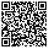 QR Code for Miracle Rooter in Burbank, CA 91501