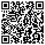 QR Code for Miramonte Dental in Mountain View, CA 94040