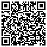 QR Code for Mission Viejo Wigs in Mission Viejo, CA 92691