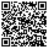 QR Code for Mitchell Group Design in Costa Mesa, CA 92627