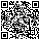 QR Code for Mitchell's Donuts in El Monte, CA 91731