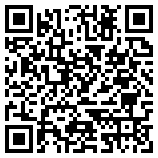 QR Code for MI Consulting in Pacifica, CA 94044