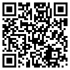 QR Code for Mobile Brands in Sacramento, CA 95811