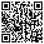 QR Code for Mobile Frame in Los Gatos, CA 95030
