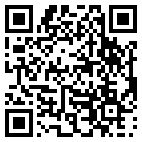 QR Code for Mobileone in Santa Rosa, CA 95401