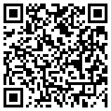 QR Code for Mobileone in Tracy, CA 95304