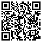 QR Code for Modern Mechanic in Aptos, CA 95003