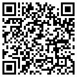 QR Code for Modesto Alignment & Brake Service in Modesto, CA 95351