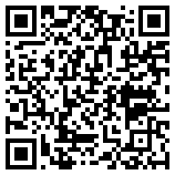 QR Code for Modesto Junior College in Modesto, CA 95350