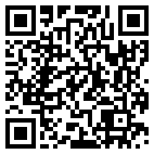 QR Code for Modetek in Carlsbad, CA 92011