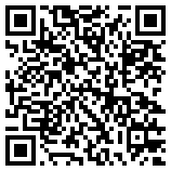 QR Code for Modurang Family Korean Restaurant in Sacramento, CA 95827
