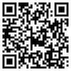 QR Code for A Place For Mom - Senior Living Advisor Michelle Kiel in Oxnard, CA 93036