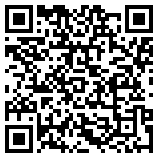 QR Code for Mon Ami Nails and Spa in Hemet, CA 92543