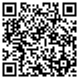 QR Code for Monaco Hair and Nails in Dublin, CA 94568