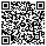 QR Code for Monte Vista Manor in Lindsay, CA 93247