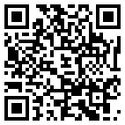 QR Code for Moore Design in Mill Valley, CA 94941