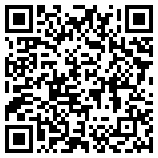 QR Code for Moore Electrical Control in Los Alamitos, CA 90720