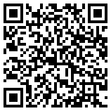 QR Code for Mountain View in Moreno Valley, CA 92553