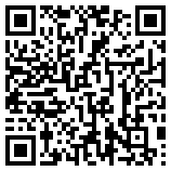 QR Code for Moving Help in Davis, CA 95616