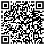 QR Code for Mr. Iphone Mobile in Sacramento, CA 95823