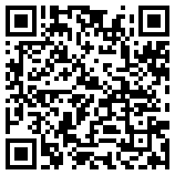 QR Code for Multi Locksmith Emergency in San Dimas, CA 91773