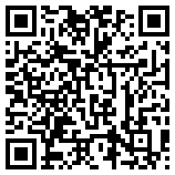 QR Code for Murrish Market in Hydesville, CA 95547