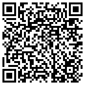 QR Code for My Rights Law Group - Criminal & DUI Attorneys in Riverside, CA 92501