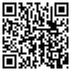 QR Code for Myan Creations in Temecula, CA 92590