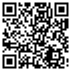 QR Code for My Company Site in Pasadena, CA 91101
