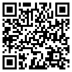 QR Code for Myhandshake in Morgan Hill, CA 95037