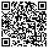 QR Code for Nachi America in Cerritos, CA 90703
