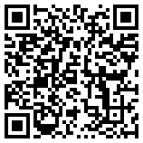 QR Code for Napa Sonoma Limo Tours in San Mateo, CA 94401