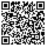 QR Code for Farmers Insurance - Naren Mehta in Sacramento, CA 95815