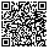 QR Code for Nasty Gal in Arleta, CA 91331