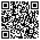 QR Code for Natgun in Laguna Hills, CA 92653