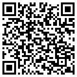 QR Code for National Sign Display in Stanton, CA 90680