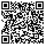 QR Code for Nationwide Electrical Contractor in Corona, CA 92880