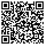 QR Code for Nekter Juice Bar in San Dimas, CA 91773
