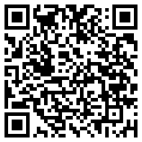 QR Code for Neltec Manufacturing in Hawthorne, CA 90250