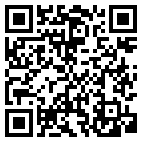 QR Code for New Harmony in Davis, CA 95618