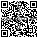 QR Code for New Horizon Chiro in San Jose, CA 95127