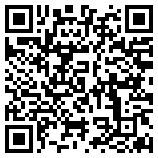 QR Code for Nf Davis Drier and Elevator in Firebaugh, CA 93622