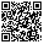 QR Code for Perfume Corner in Westminster, CA 92683