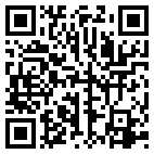 QR Code for Niles Donuts in Fremont, CA 94536