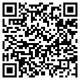QR Code for Kenneth Nilsson DC in Orange, CA 92869